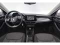 Skoda Kamiq 1.0TSI Clever+LED+NAVI+VIRTUAL+TEMPO Weiß - thumbnail 12