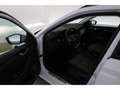 Skoda Kamiq 1.0TSI Clever+LED+NAVI+VIRTUAL+TEMPO Weiß - thumbnail 17