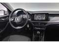 Skoda Kamiq 1.0TSI Clever+LED+NAVI+VIRTUAL+TEMPO Weiß - thumbnail 13