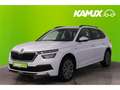 Skoda Kamiq 1.0TSI Clever+LED+NAVI+VIRTUAL+TEMPO Weiß - thumbnail 9