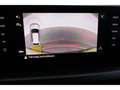 Skoda Kamiq 1.0TSI Clever+LED+NAVI+VIRTUAL+TEMPO Weiß - thumbnail 16