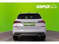 Skoda Kamiq 1.0TSI Clever+LED+NAVI+VIRTUAL+TEMPO Weiß - thumbnail 5