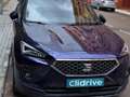 SEAT Tarraco 2.0TDI S&S Xcellence 150 Azul - thumbnail 4