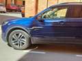 SEAT Tarraco 2.0TDI S&S Xcellence 150 Azul - thumbnail 9