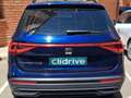 SEAT Tarraco 2.0TDI S&S Xcellence 150 Azul - thumbnail 7