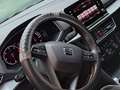 SEAT Tarraco 2.0TDI S&S Xcellence 150 Azul - thumbnail 10