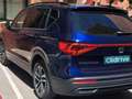 SEAT Tarraco 2.0TDI S&S Xcellence 150 Azul - thumbnail 8