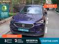 SEAT Tarraco 2.0TDI S&S Xcellence 150 Azul - thumbnail 1