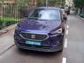 SEAT Tarraco 2.0TDI S&S Xcellence 150 Azul - thumbnail 2