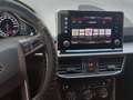SEAT Tarraco 2.0TDI S&S Xcellence 150 Azul - thumbnail 11