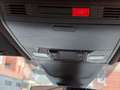 SEAT Tarraco 2.0TDI S&S Xcellence 150 Azul - thumbnail 12