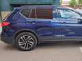 SEAT Tarraco 2.0TDI S&S Xcellence 150 Azul - thumbnail 5