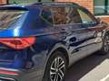 SEAT Tarraco 2.0TDI S&S Xcellence 150 Azul - thumbnail 6