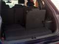 SEAT Tarraco 2.0TDI S&S Xcellence 150 Azul - thumbnail 15