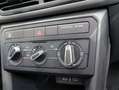 Volkswagen T-Cross 1.0 TSI 70kW Argent - thumbnail 16
