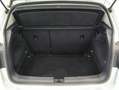 Volkswagen T-Cross 1.0 TSI 70kW Argent - thumbnail 7