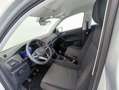 Volkswagen T-Cross 1.0 TSI 70kW Plateado - thumbnail 9