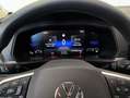 Volkswagen T-Cross 1.0 TSI 70kW Argent - thumbnail 18