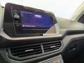 Volkswagen T-Cross 1.0 TSI 70kW Plateado - thumbnail 17