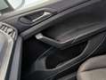 Volkswagen T-Cross 1.0 TSI 70kW Argent - thumbnail 15