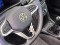 Volkswagen T-Cross 1.0 TSI 70kW Argent - thumbnail 11