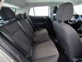 Volkswagen T-Cross 1.0 TSI 70kW Plateado - thumbnail 6