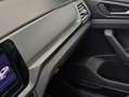 Volkswagen T-Cross 1.0 TSI 70kW Plateado - thumbnail 14