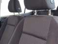 Volkswagen T-Cross 1.0 TSI 70kW Argent - thumbnail 13