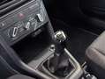 Volkswagen T-Cross 1.0 TSI 70kW Argent - thumbnail 12