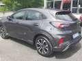 Ford Puma Puma 1.0 ecoboost h ST-Line s - thumbnail 3