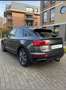 Audi Q5 SPORTBACK SQ5 BODYKIT - thumbnail 1