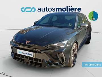 1.5 eTSI 110 DSG