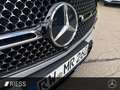 Mercedes-Benz GLC 220 d 4M AMG+AHK+PANO+DIGITAL-LIGHT+DISTRONIC Grijs - thumbnail 17