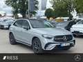 Mercedes-Benz GLC 220 d 4M AMG+AHK+PANO+DIGITAL-LIGHT+DISTRONIC Grigio - thumbnail 7