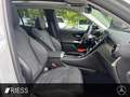 Mercedes-Benz GLC 220 d 4M AMG+AHK+PANO+DIGITAL-LIGHT+DISTRONIC Grigio - thumbnail 9
