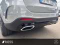 Mercedes-Benz GLC 220 d 4M AMG+AHK+PANO+DIGITAL-LIGHT+DISTRONIC Grijs - thumbnail 16
