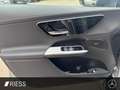 Mercedes-Benz GLC 220 d 4M AMG+AHK+PANO+DIGITAL-LIGHT+DISTRONIC Grigio - thumbnail 3