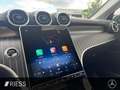 Mercedes-Benz GLC 220 d 4M AMG+AHK+PANO+DIGITAL-LIGHT+DISTRONIC Grigio - thumbnail 13