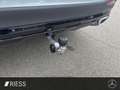 Mercedes-Benz GLC 220 d 4M AMG+AHK+PANO+DIGITAL-LIGHT+DISTRONIC Grigio - thumbnail 15