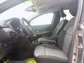 Dacia Jogger 1.0 TCE Extreme / NAVI/ AHK/ SHZ/ TEMP Gris - thumbnail 11