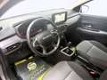 Dacia Jogger 1.0 TCE Extreme / NAVI/ AHK/ SHZ/ TEMP Gris - thumbnail 9