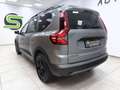 Dacia Jogger 1.0 TCE Extreme / NAVI/ AHK/ SHZ/ TEMP Gris - thumbnail 5