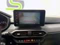 Dacia Jogger 1.0 TCE Extreme / NAVI/ AHK/ SHZ/ TEMP Gris - thumbnail 18