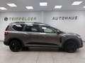Dacia Jogger 1.0 TCE Extreme / NAVI/ AHK/ SHZ/ TEMP Gris - thumbnail 8