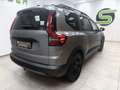 Dacia Jogger 1.0 TCE Extreme / NAVI/ AHK/ SHZ/ TEMP Gris - thumbnail 7