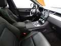 Jaguar F-Pace 2.0 P400e S AWD Auto Gris - thumbnail 7
