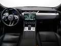 Jaguar F-Pace 2.0 P400e S AWD Auto Gris - thumbnail 9