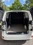 Volkswagen ID. Buzz ID. Buzz Cargo Weiß - thumbnail 4
