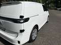 Volkswagen ID. Buzz ID. Buzz Cargo Weiß - thumbnail 5