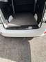 Volkswagen ID. Buzz ID. Buzz Cargo Weiß - thumbnail 6